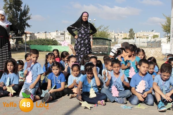 razi school lud 828 (36).JPG